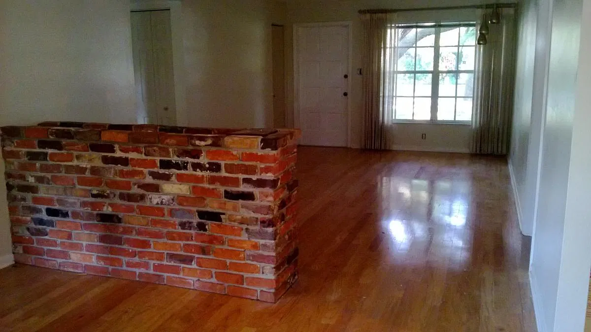 3 bed, 1599 sqft, $2,650 — Photo 4