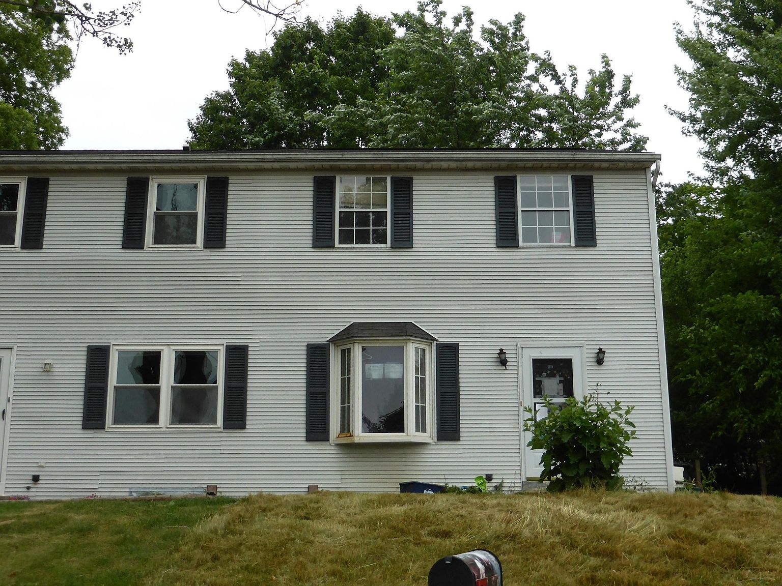 226 Grandview Cir, Mount Joy, PA 17552 Zillow