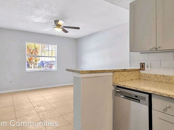 4th image of 5113 N Nebraska Ave #13271525