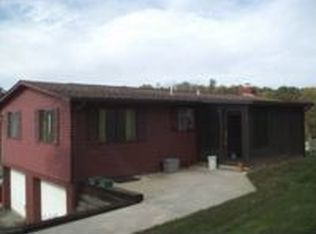 3819 Sahli Dr, Gibsonia, PA 15044