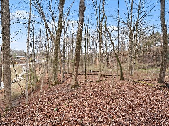 5th image of 6196 Riverview Rd