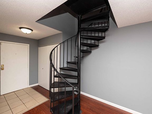 5th image of 7196 72nd Ln N APT 227