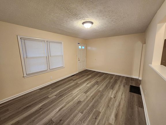 5th image of 1726 Sonne Ave