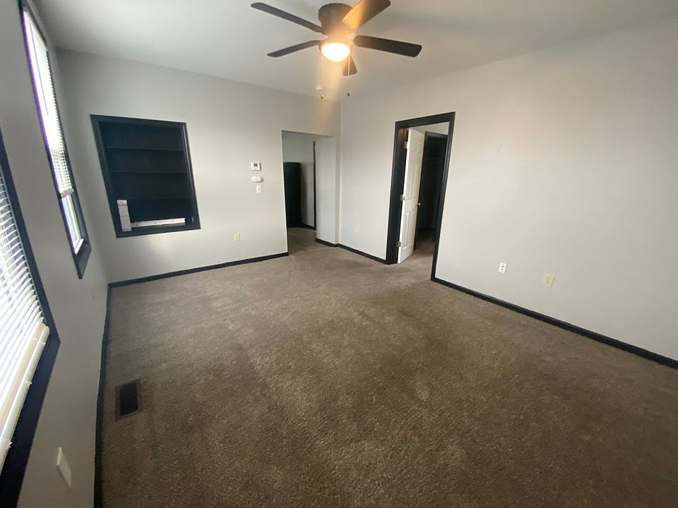 1st image of 1204 Auburn Ave APT 3
