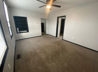 1204 Auburn Ave APT 3, Cleveland, OH 44113