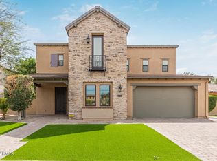 14467 W Desert Flower Dr, Goodyear, AZ 85395