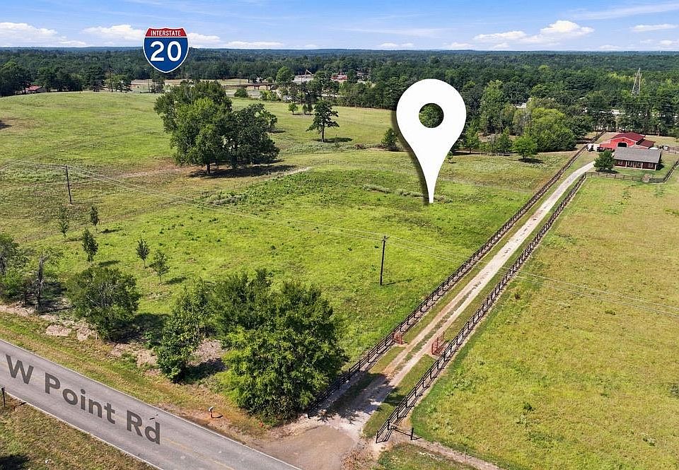 1st image of 2670 W Point Rd