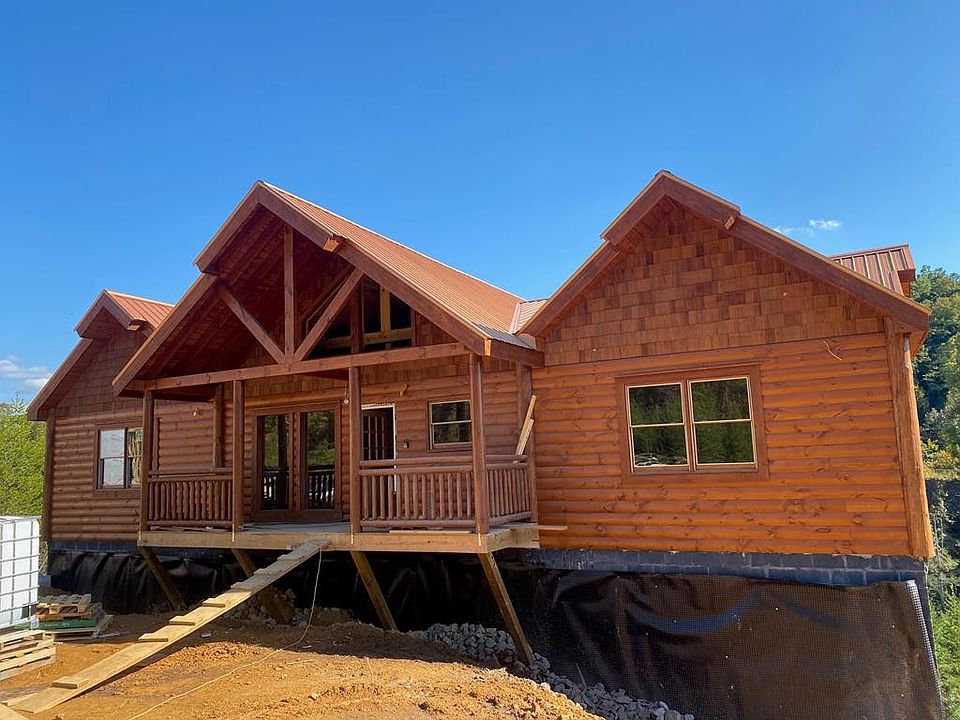 1st image of 1 Owens Ridge Way Lot 64R