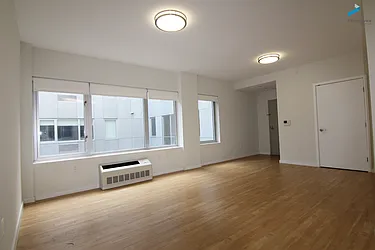 Rented by FirstService Realty (legacy)