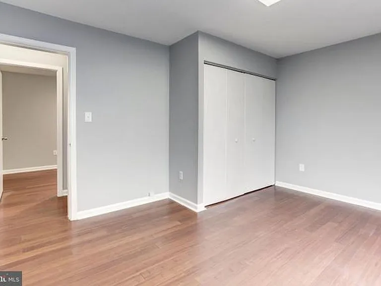 5755 Southern Ave — Photo 14