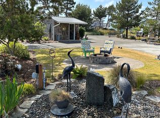 807 303rd Pl, Ocean Park, WA 98640