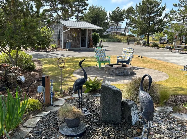 807 303rd Place, Ocean Park, WA 98640