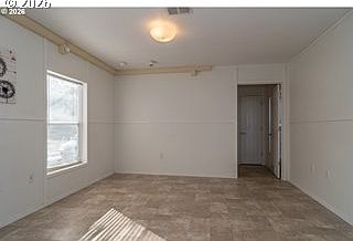 3rd image of 5000 NE Stephens St #13