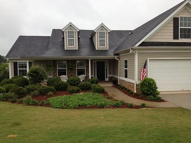 1241 Wildflower Way