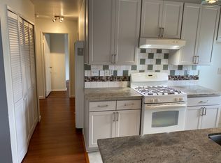 801 Newport Ave APT 201, Long Beach, CA 90804
