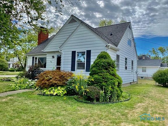2nd image of 1021 Linden Blvd