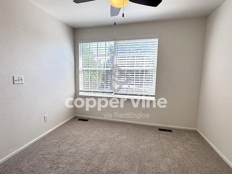 13403 Antlers St — Photo 27