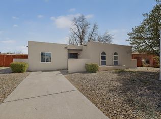 90 Moraga St, Rio Communities, NM 87002
