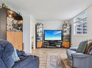 250 NW 67th Street #119, Boca Raton, FL 33487