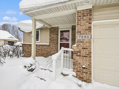 7551 Navajo Valley Dr SW, Byron Center, MI, 49315