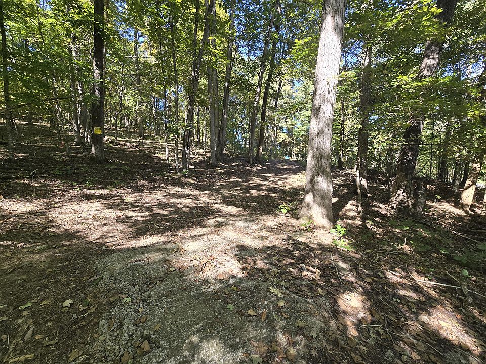 1st image of 3774 Needmore Rd