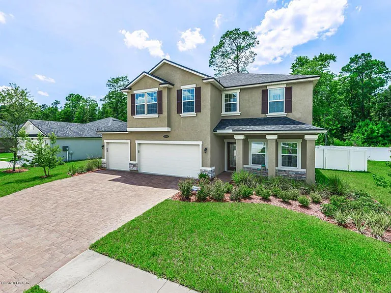 11156 Lake Bluff Rd — Photo 1