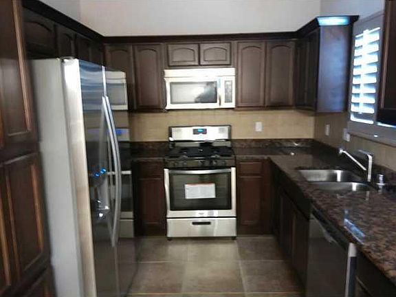 2nd image of 14692 Igor Kaleri Ave