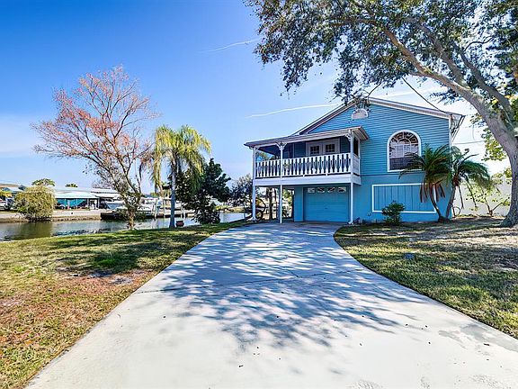5th image of 13824 Melanie Ave