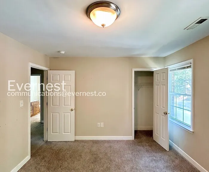 1713 Jacquelin St — Photo 16