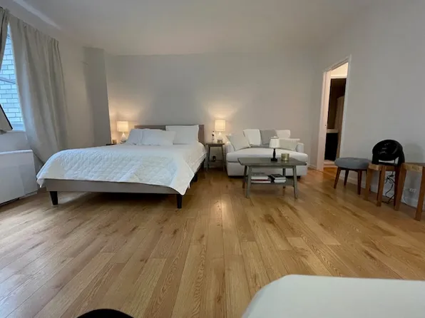 100 West 57th Street image 1 of 6