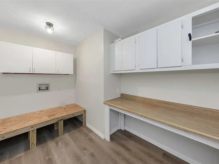 4030 Fieldgreen Pl — Photo 46
