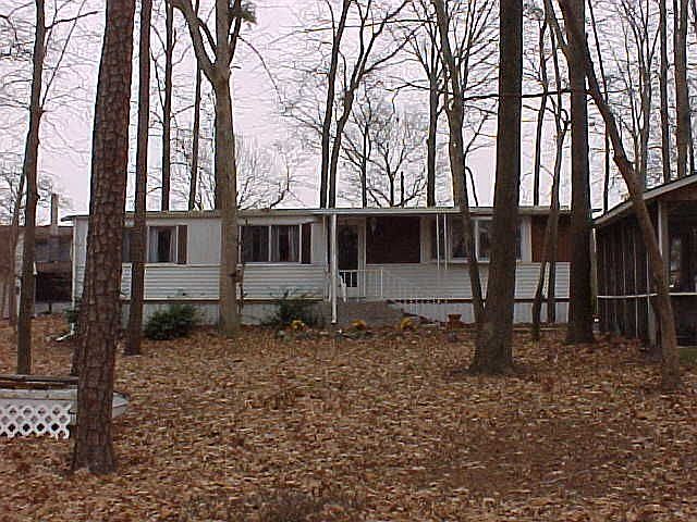 1st image of 30818 White Oak Dr