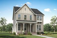 photo property thumbnail