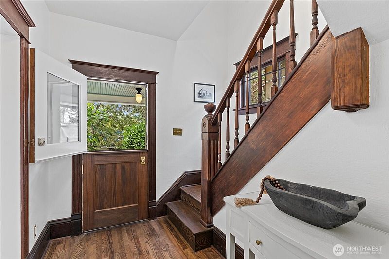 2nd image of 734 N 75th Street