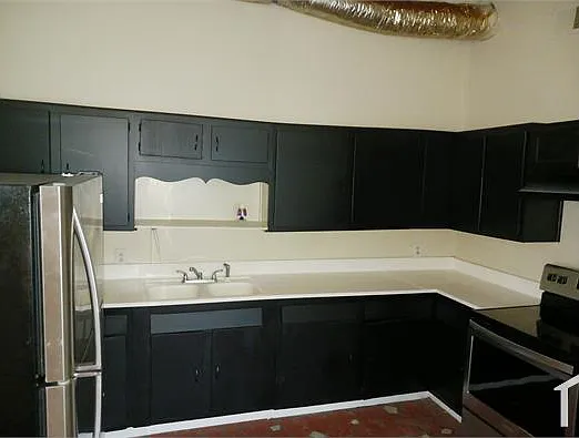 3437 Rockwood Ave — Photo 9