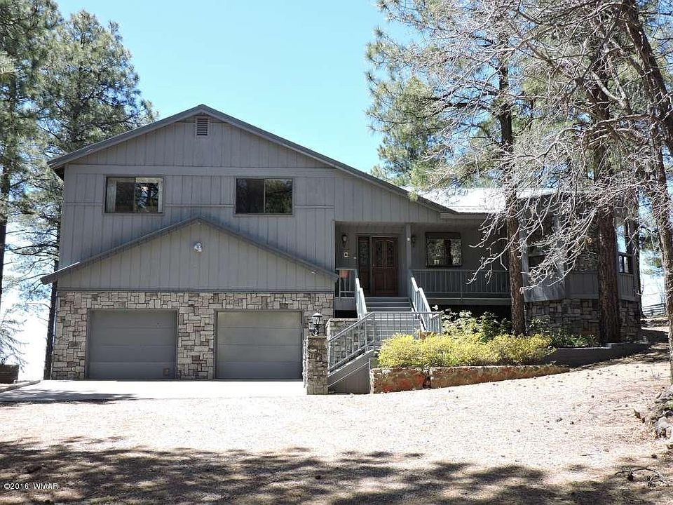 1st image of 4154 Mogollon Vista Dr