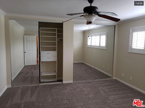 3rd image of 837 N West Knoll Dr APT 319
