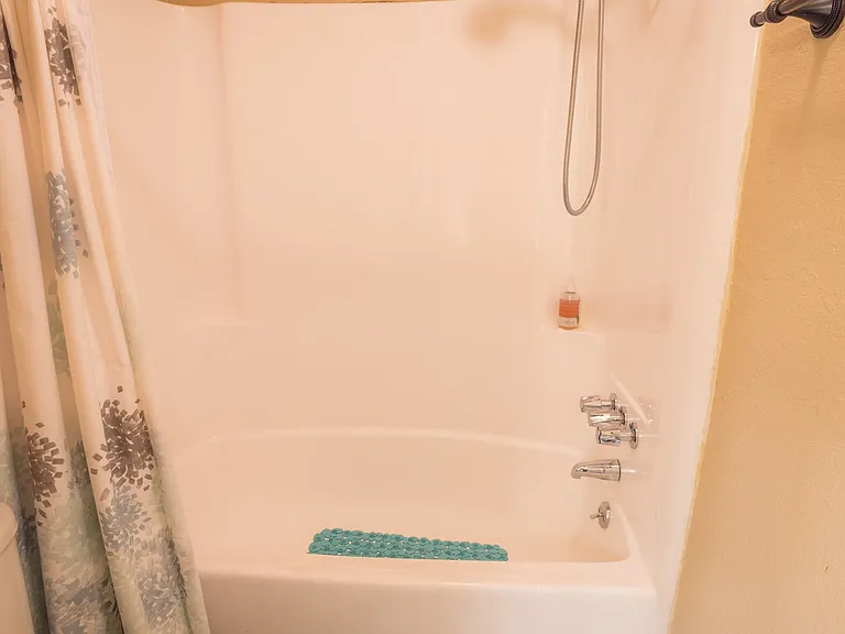 1629 Majestic Pines Dr #Q38 — Photo 22