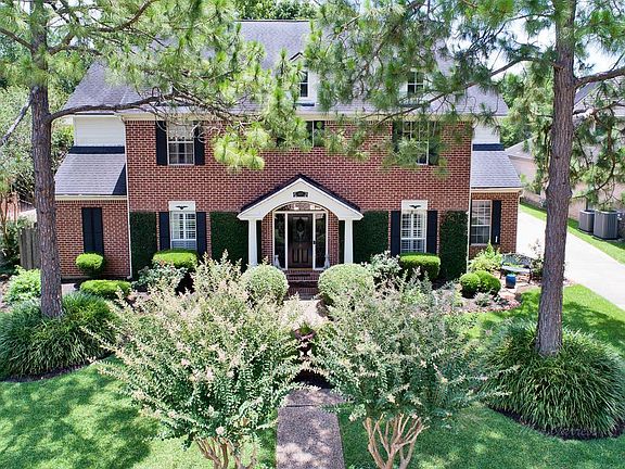 5th image of 1803 Field Briar Dr