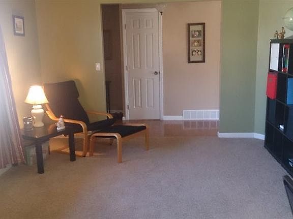 5th image of 1138 Navaho Dr