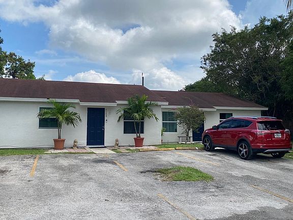 2nd image of 4170 Sanders Drive