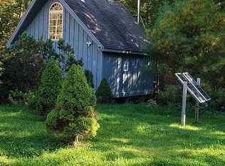 80 Wood Rd, Deruyter, NY 13052