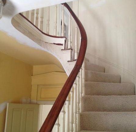 4th image of 426 S Plum St