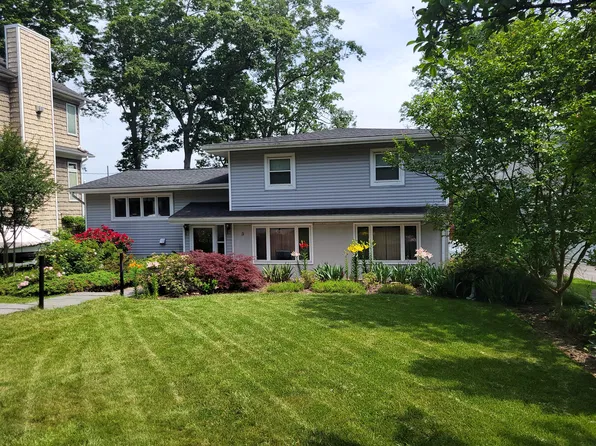 942 Waterview Dr, Crownsville, MD 21032