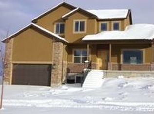 7692 Ranches Pkwy, Eagle Mountain, UT 84005