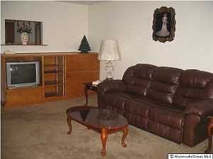 2nd image of 38 Green Dr