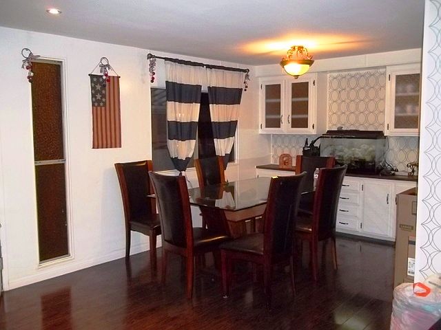 1st image of 16600 Orange Ave Spc 74