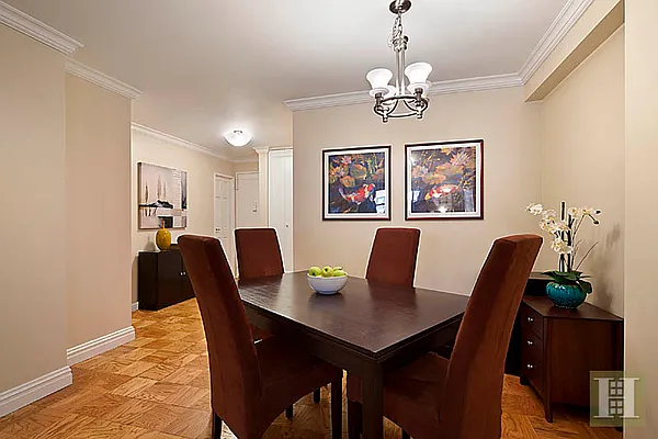 Sold by Halstead Real Estate | media 10