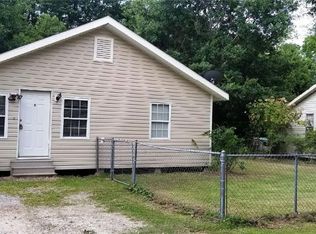 718 Lebleu Rd, Lake charles, LA 70607