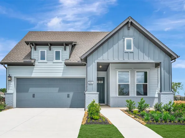 2423 Mission Heights Way, Manvel, TX 77578